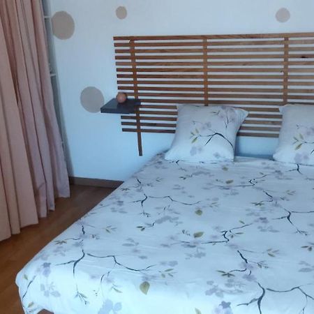 Maison De Ville Aude Apartment Lézignan-Corbières Екстериор снимка