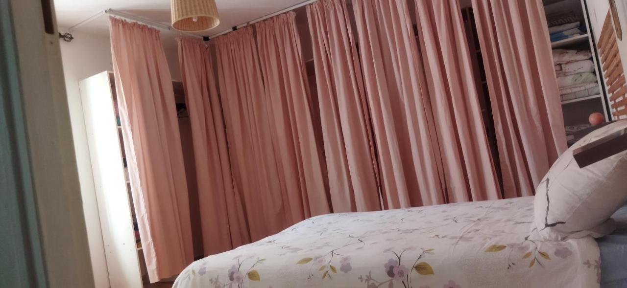 Maison De Ville Aude Apartment Lézignan-Corbières Екстериор снимка