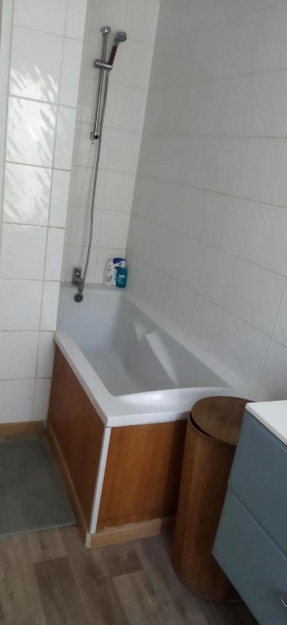 Maison De Ville Aude Apartment Lézignan-Corbières Екстериор снимка